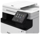 Canon - MFP CANON I-SENSYS MF754cdw II color štampač/fax/skener/kopir/duplex/wireless_small_1