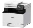 Canon - MFP CANON I-SENSYS MF754cdw II color štampač/fax/skener/kopir/duplex/wireless_small_2