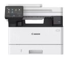Canon - MFP Laser Canon i-SENSYS MF465dw II štampač/skener/kopir/fax/duplex/LAN/wireless_small_0