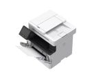 Canon - MFP Laser Canon i-SENSYS MF465dw II štampač/skener/kopir/fax/duplex/LAN/wireless_small_1