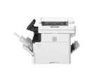Canon - MFP Laser Canon i-SENSYS MF465dw II štampač/skener/kopir/fax/duplex/LAN/wireless_small_2