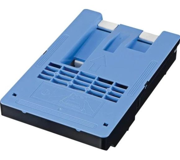 Canon - Canon MC-10 Maintenance Cartridge / IPF75x_0