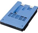 Canon - Canon MC-10 Maintenance Cartridge / IPF75x_small_0