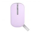 Asus - MD100 Wireless miš roze _small_0
