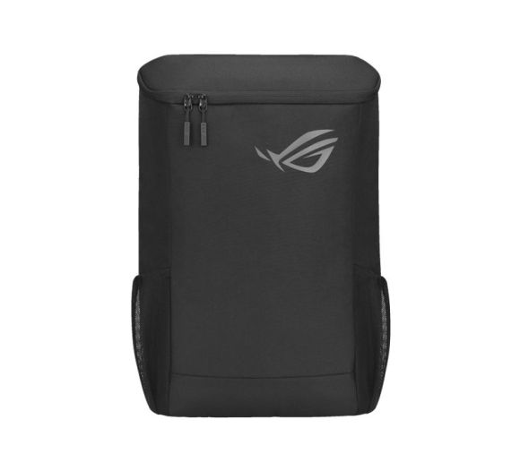 Asus - ROG BP1800 crni ranac za laptop 18 inča _0