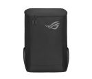 Asus - ROG BP1800 crni ranac za laptop 18 inča _small_0