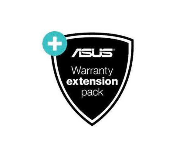Asus - ACCX002-4CN0 dodatna garancija 1 godina za consumer laptopove _0