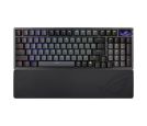 Asus - M901 ROG Azoth 96 HE US Gaming tastatura _small_0