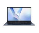Asus - NB ASUS 15,6` X1504VA-BQA4368 C7-150U 16GB/512GB NOS_small_0