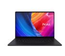 Asus - NB ASUS 16` H7606WP-SR254X R9HX370 64/2/5070/Win11P_small_0