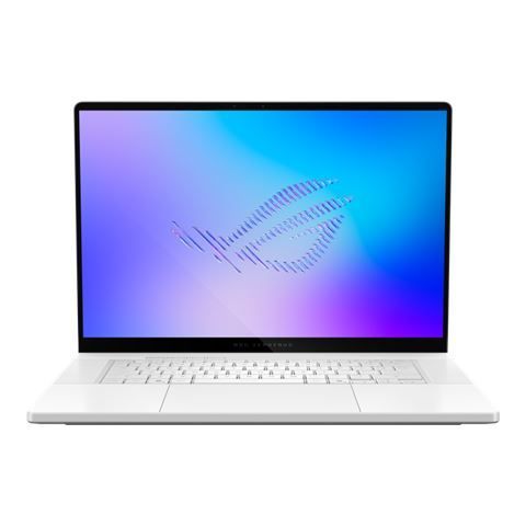 Asus - NB ASUS 16` GU606AR-TB070W U9 386H 32/1/5070Ti W11H_0