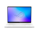 Asus - NB ASUS 16` GU606AR-TB070W U9 386H 32/1/5070Ti W11H_small_0