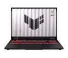Asus - NB ASUS 16` FA608UMI-TU166 R7 260 16/512/5060 NOS_small_0