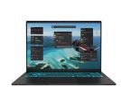 Asus - NB ASUS 16` V3607VJ-TK183 C5-210H 16/512/3050/NOS_small_0