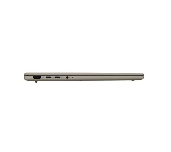 Asus - ZenBook A14 UX3407NA-QD080W (14 inča WUXGA LED, Snapdragon X2 Elite X2E88100, 16GB, SSD 512GB, Win11 Home) laptop _0