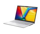 Asus - Vivobook Go 15 E1504FA-BQA2871 (15.6 inča FHD, Ryzen 5 40, 16GB, SSD 512GB) laptop _small_0