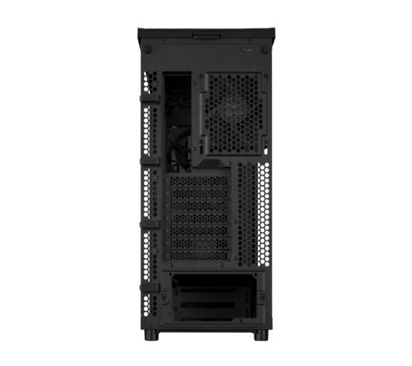 Asus - PROART PA401 TG PWM BLACK kućište crno _0