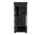 Asus - PROART PA401 TG PWM BLACK kućište crno _small_0