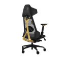 Asus - SL400S ROG DESTRIER E20 Ergo Gaming stolica crna _small_0