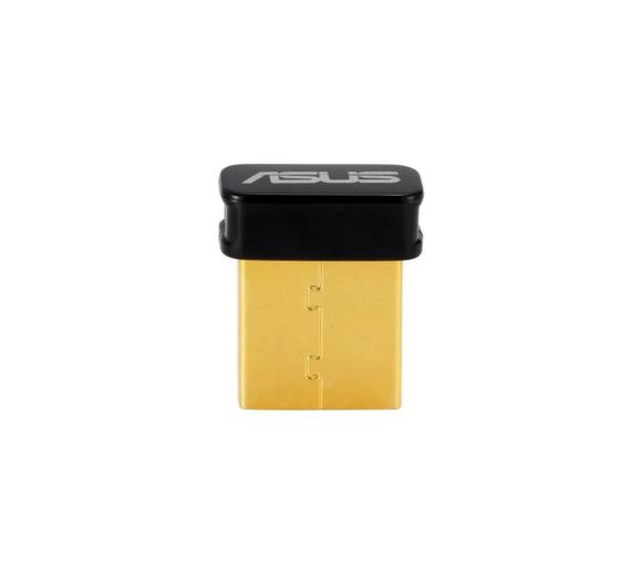 Asus - Bežicni adapter ASUS USB-BT600 Bluetooth/6.0_0