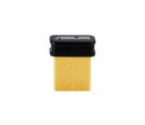 Asus - Bežicni adapter ASUS USB-BT600 Bluetooth/6.0_small_0