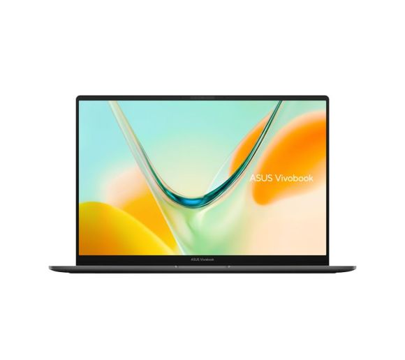 Asus - Vivobook S16 S5608QA-MB234W (16 inča WUXGA, Snapdragon X X1 26 101, 16GB, SSD 256GB, Win 11 Home) laptop _0