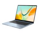 Asus - Vivobook S14 S5408QA-TM274W (14 inča WUXGA, Snapdragon X X1 26 101, 8GB, SSD 256GB, Win 11 Home) laptop _small_0