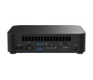 Asus - NUC 14 Essential (N150, Barebone) _small_0