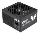 Asus - TUF-GAMING-750G-EVO 750W napajanje _small_0