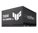 Asus - TUF-GAMING-750G-EVO 750W napajanje _small_1