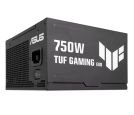 Asus - TUF-GAMING-750G-EVO 750W napajanje _small_2