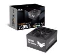 Asus - TUF-GAMING-750G-EVO 750W napajanje _small_3