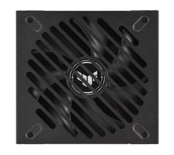 Asus - TUF-GAMING-750G-EVO 750W napajanje _4