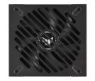Asus - TUF-GAMING-750G-EVO 750W napajanje _small_4