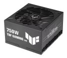 Asus - TUF-GAMING-750G-EVO 750W napajanje _small_5