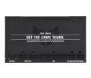 Asus - TUF-GAMING-750G-EVO 750W napajanje _small_6