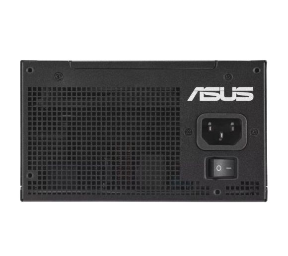 Asus - TUF-GAMING-750G-EVO 750W napajanje _7