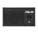 Asus - TUF-GAMING-750G-EVO 750W napajanje _small_7