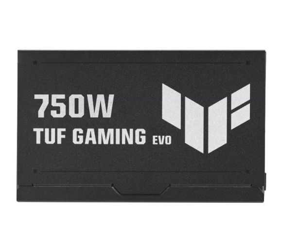 Asus - TUF-GAMING-750G-EVO 750W napajanje _8