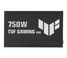 Asus - TUF-GAMING-750G-EVO 750W napajanje _small_8