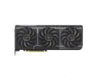 Asus - AMD Radeon RX 9060 XT 16GB PRIME-RX9060XT-O16G grafička karta_small_0