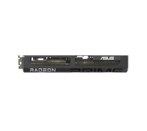 Asus - AMD Radeon RX 9060 XT 16GB PRIME-RX9060XT-O16G grafička karta_1