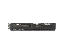 Asus - AMD Radeon RX 9060 XT 16GB PRIME-RX9060XT-O16G grafička karta_small_1