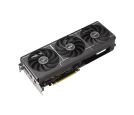 Asus - AMD Radeon RX 9060 XT 16GB PRIME-RX9060XT-O16G grafička karta_small_2