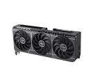 Asus - AMD Radeon RX 9060 XT 16GB PRIME-RX9060XT-O16G grafička karta_small_3