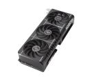 Asus - AMD Radeon RX 9060 XT 16GB PRIME-RX9060XT-O16G grafička karta_small_4