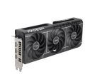Asus - AMD Radeon RX 9060 XT 16GB PRIME-RX9060XT-O16G grafička karta_small_5