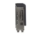 Asus - AMD Radeon RX 9060 XT 16GB PRIME-RX9060XT-O16G grafička karta_small_6