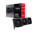 Asus - AMD Radeon RX 9060 XT 16GB PRIME-RX9060XT-O16G grafička karta_small_7