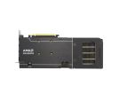 Asus - AMD Radeon RX 9060 XT 16GB PRIME-RX9060XT-O16G grafička karta_small_8